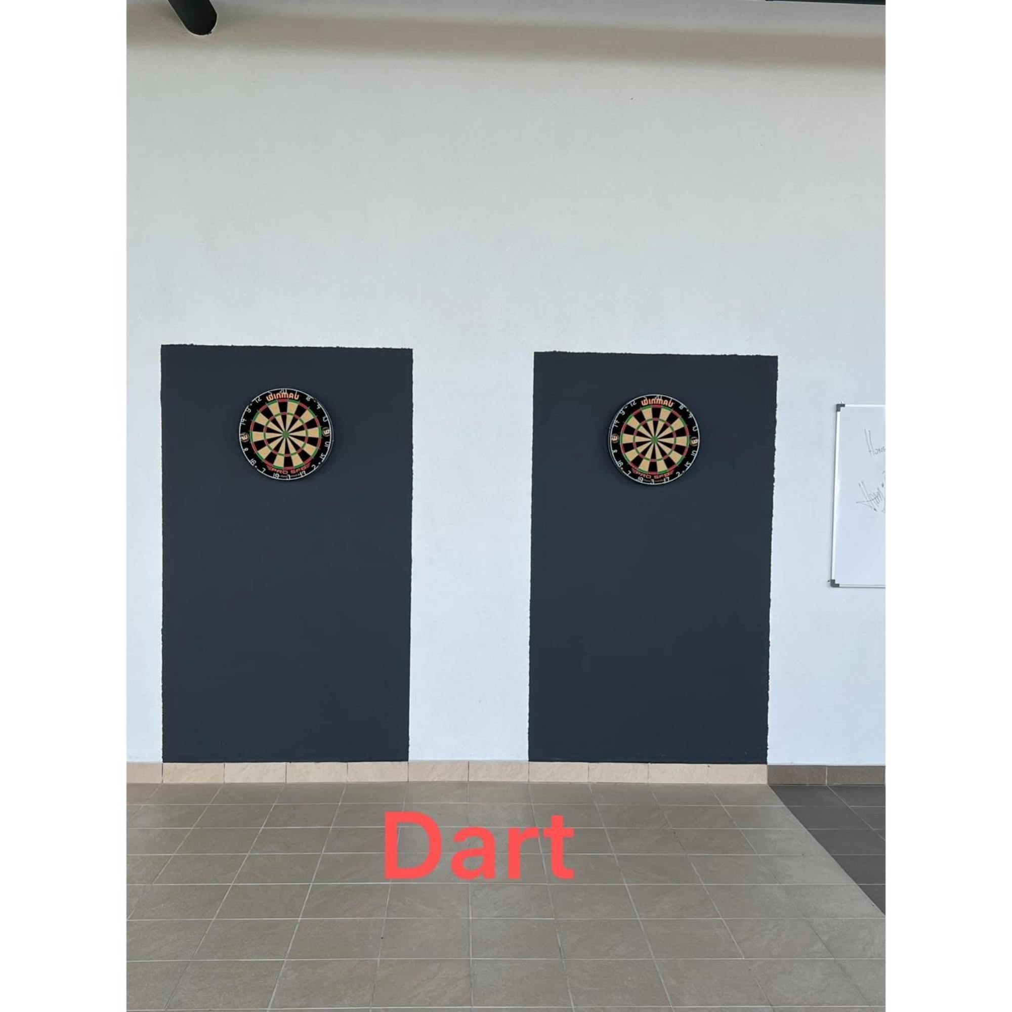 Homestay Casa Mewah Suites 3 Bedroom Bandar Baru Bangi Exterior photo